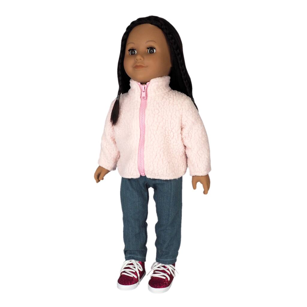 10481459.jpg img